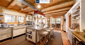 von_poll_real_estate_property_25321012_image_4