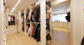 von_poll_real_estate_property_25321012_image_3