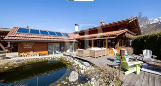 von_poll_real_estate_property_25321012_image_9