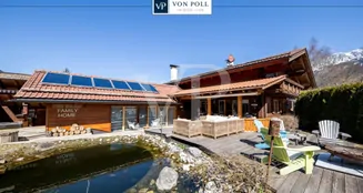 von_poll_real_estate_property_25321012_image_9