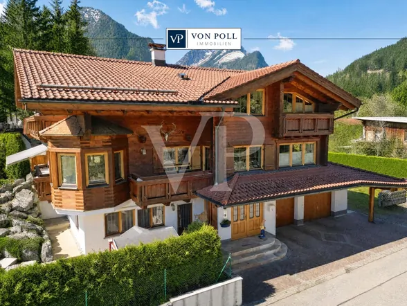 property-box