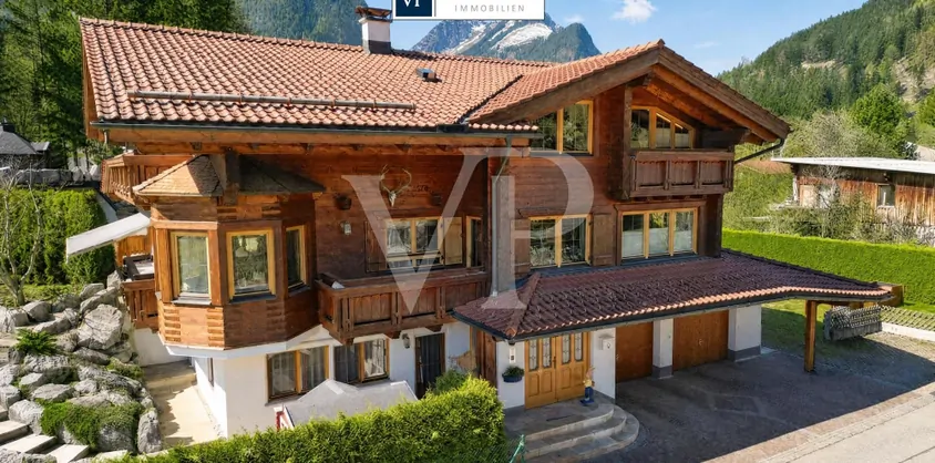 von Poll Immobilien GmbH