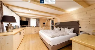 von_poll_real_estate_property_25321012_image_6