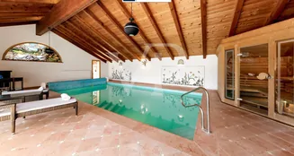 von_poll_real_estate_property_25321012_image_7