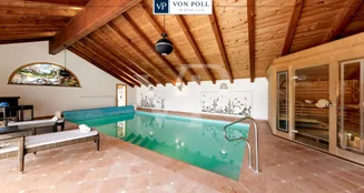 von_poll_real_estate_property_25321012_image_2