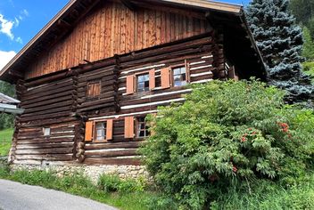 Ihr Immobilienmakler für Reutte - VON POLL IMMOBILIEN