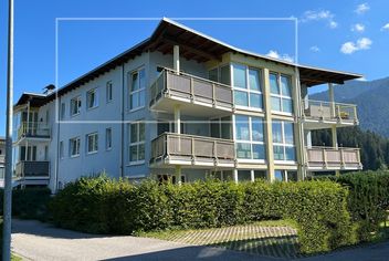 Ihr Immobilienmakler für Reutte - VON POLL IMMOBILIEN