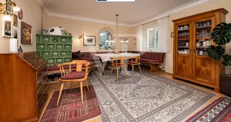 von_poll_real_estate_property_25321048_image_11