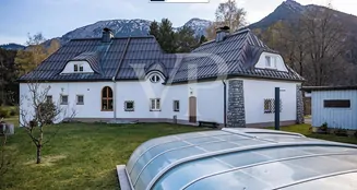 von_poll_real_estate_property_25321048_image_13