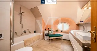 von_poll_real_estate_property_25321048_image_12