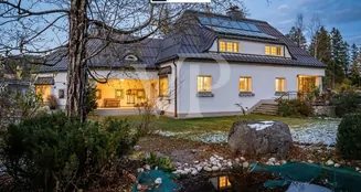 von_poll_real_estate_property_25321048_image_0