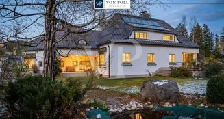 von_poll_real_estate_property_25321048_image_0