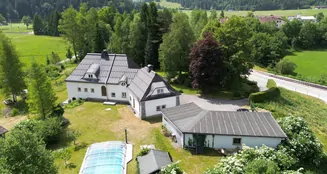 von_poll_real_estate_property_25321048_image_1