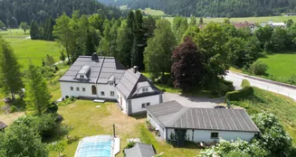 von_poll_real_estate_property_25321048_image_1