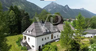 von_poll_real_estate_property_25321048_image_14