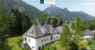 von_poll_real_estate_property_25321048_image_14