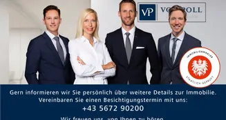 von_poll_real_estate_property_25321048_image_15