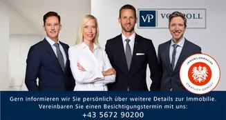 von_poll_real_estate_property_25321048_image_15