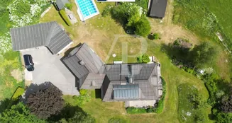 von_poll_real_estate_property_25321048_image_9