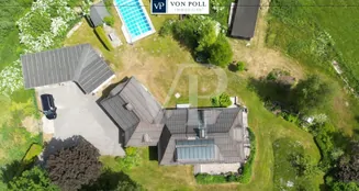 von_poll_real_estate_property_25321048_image_9