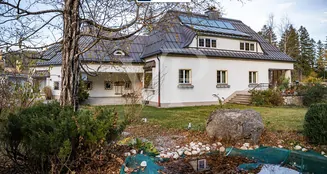 von_poll_real_estate_property_25321048_image_6