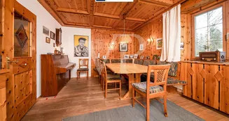 von_poll_real_estate_property_25321048_image_4