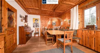 von_poll_real_estate_property_25321048_image_4