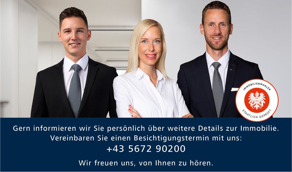 www.von-poll.com/reutte