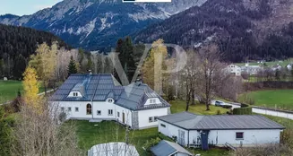 von_poll_real_estate_property_25321048_image_2