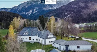 von_poll_real_estate_property_25321048_image_2