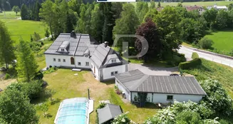 von_poll_real_estate_property_25321048_image_7