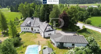 von_poll_real_estate_property_25321048_image_7