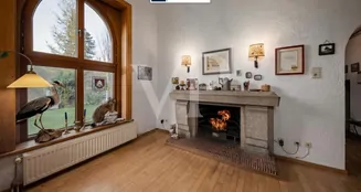 von_poll_real_estate_property_25321048_image_3