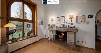 von_poll_real_estate_property_25321048_image_3