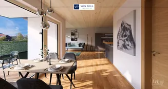 von_poll_real_estate_property_23321029_image_1