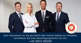 von_poll_real_estate_property_23321029_image_7