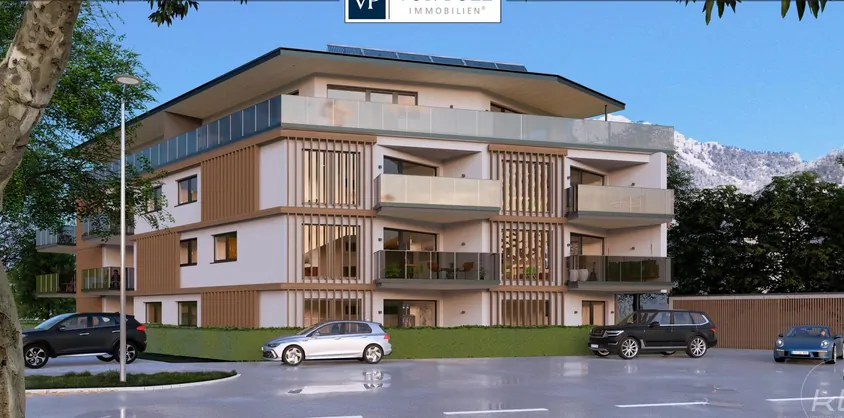 von Poll Immobilien GmbH