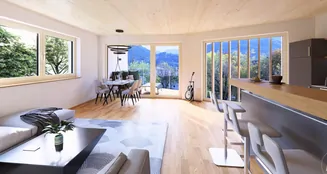 von_poll_real_estate_property_23321029_image_6