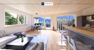 von_poll_real_estate_property_23321029_image_6