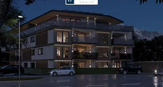 von_poll_real_estate_property_23321029_image_3