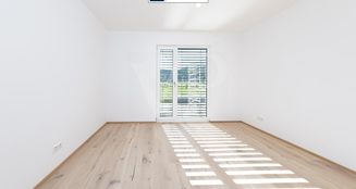 von_poll_real_estate_property_23321030_A6_image_11