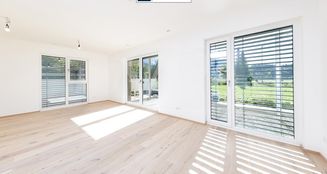 von_poll_real_estate_property_23321030_A6_image_1