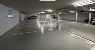 von_poll_real_estate_property_23321030_A6_image_13