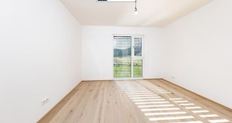 von_poll_real_estate_property_23321030_A6_image_6