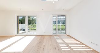 von_poll_real_estate_property_23321030_A6_image_7