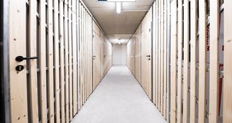 von_poll_real_estate_property_23321030_A6_image_14