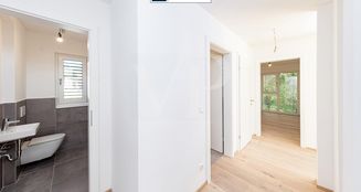 von_poll_real_estate_property_23321030_A6_image_8