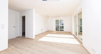 von_poll_real_estate_property_23321030_A6_image_5