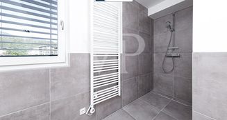 von_poll_real_estate_property_23321030_A6_image_10