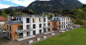 von_poll_real_estate_property_23321030_A6_image_0